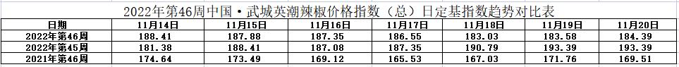 总表.jpg