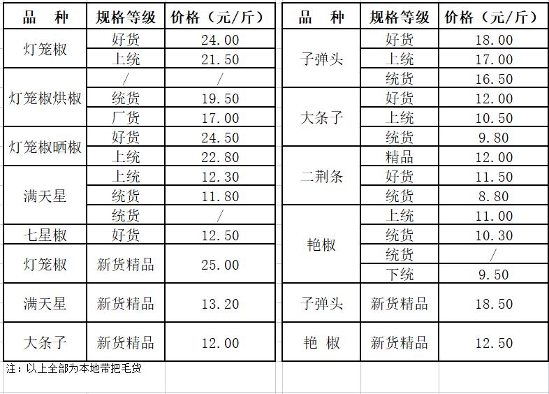 贵州.jpg