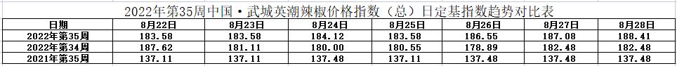 总指数表.jpg